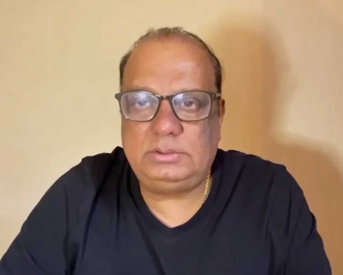 आतंकवाद पर जयशंकर की टिप्पणी का समर्थन करती है शिवसेना : कृष्णा हेगड़े